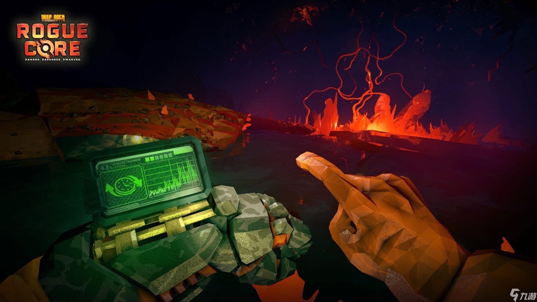 只狼：影逝二度 年度版 截图8