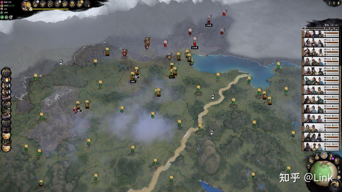 底特律：成为人类 截图11