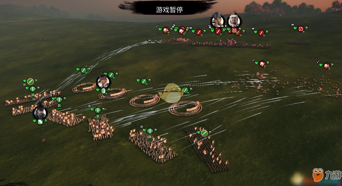 底特律：成为人类 截图14