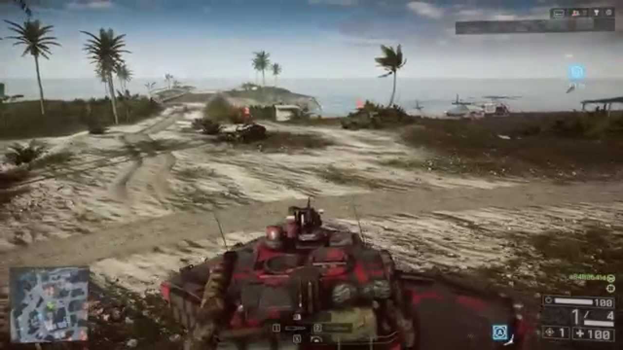 原神 豪华版 截图14