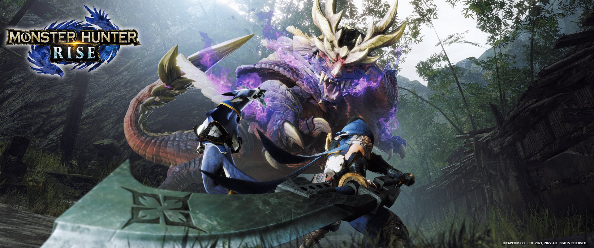 七日杀 豪华版 截图4