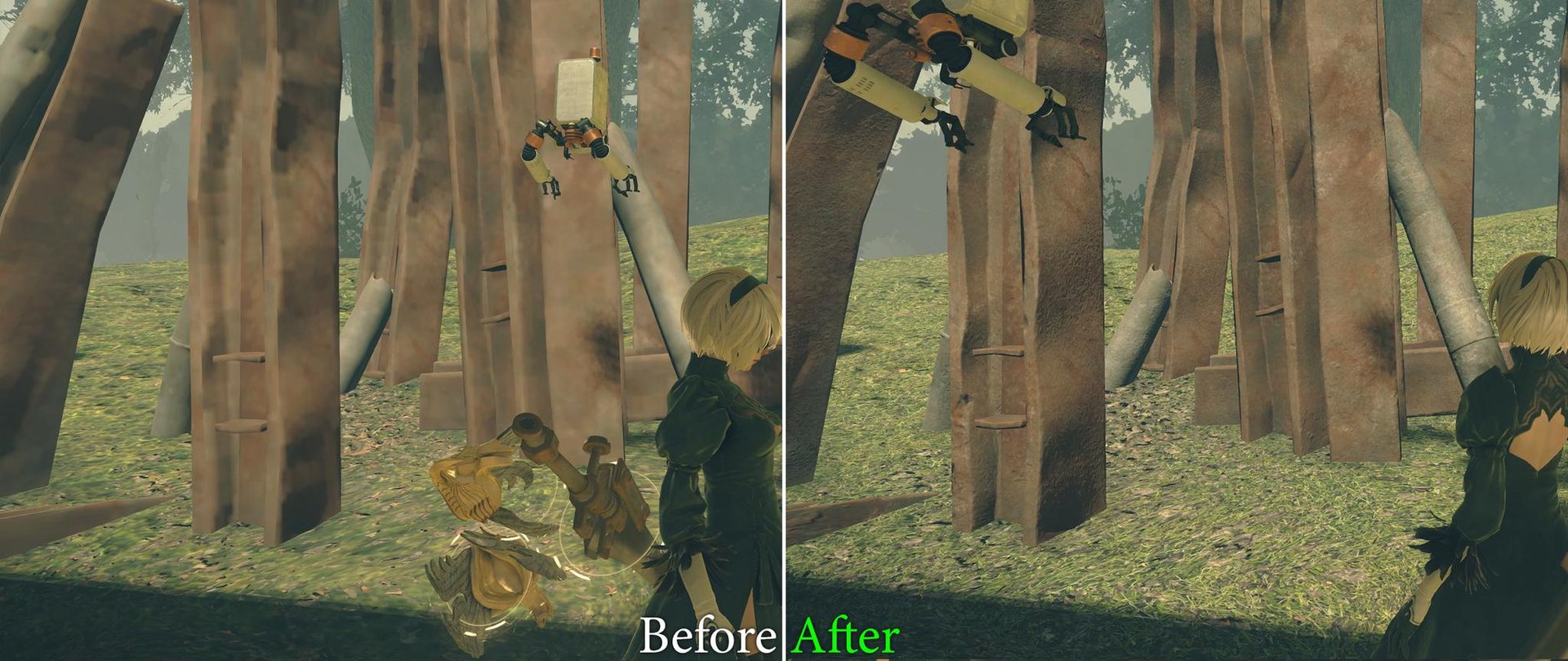 七日杀 年度版 截图14