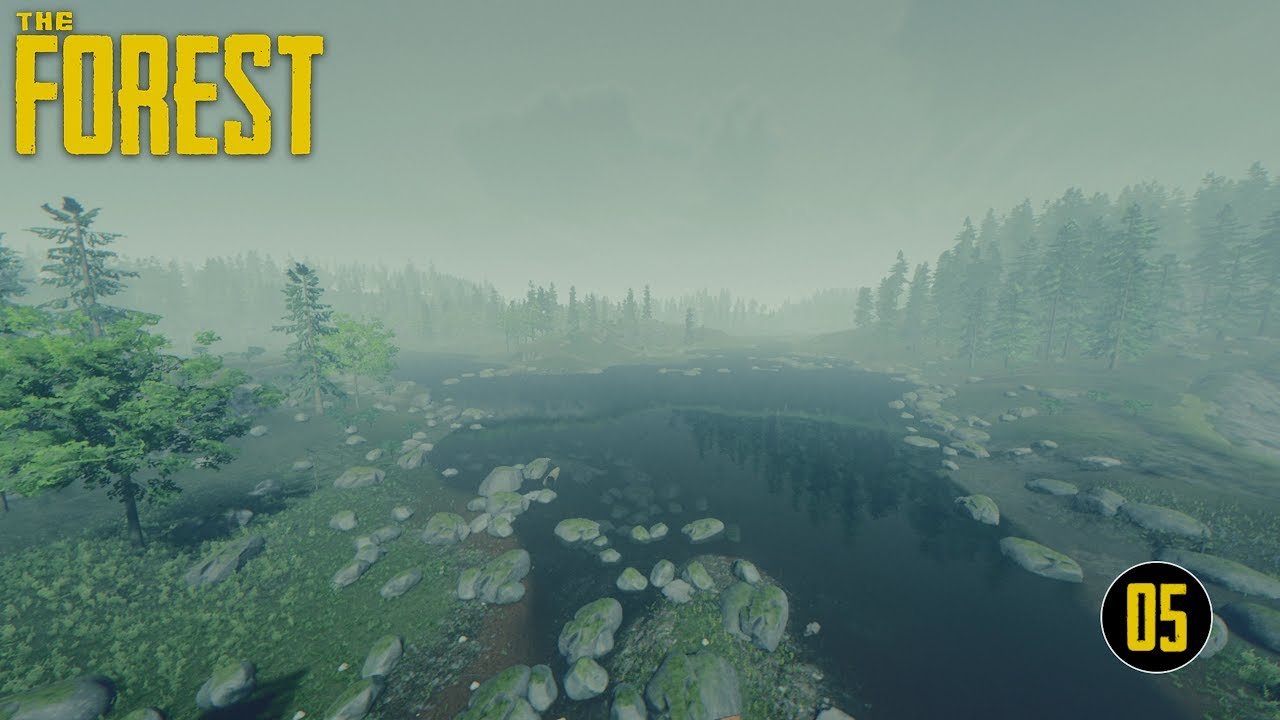 魔兽世界 年度版 截图1