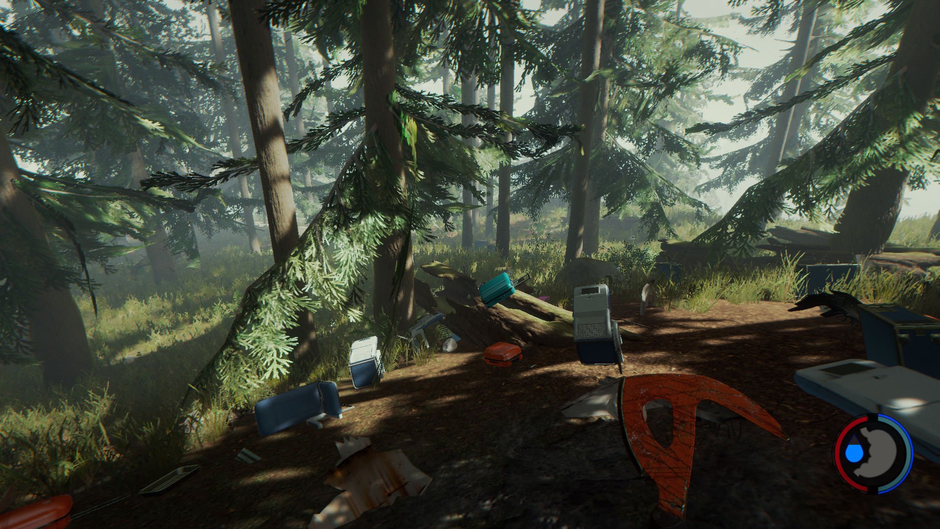 魔兽世界 年度版 截图2