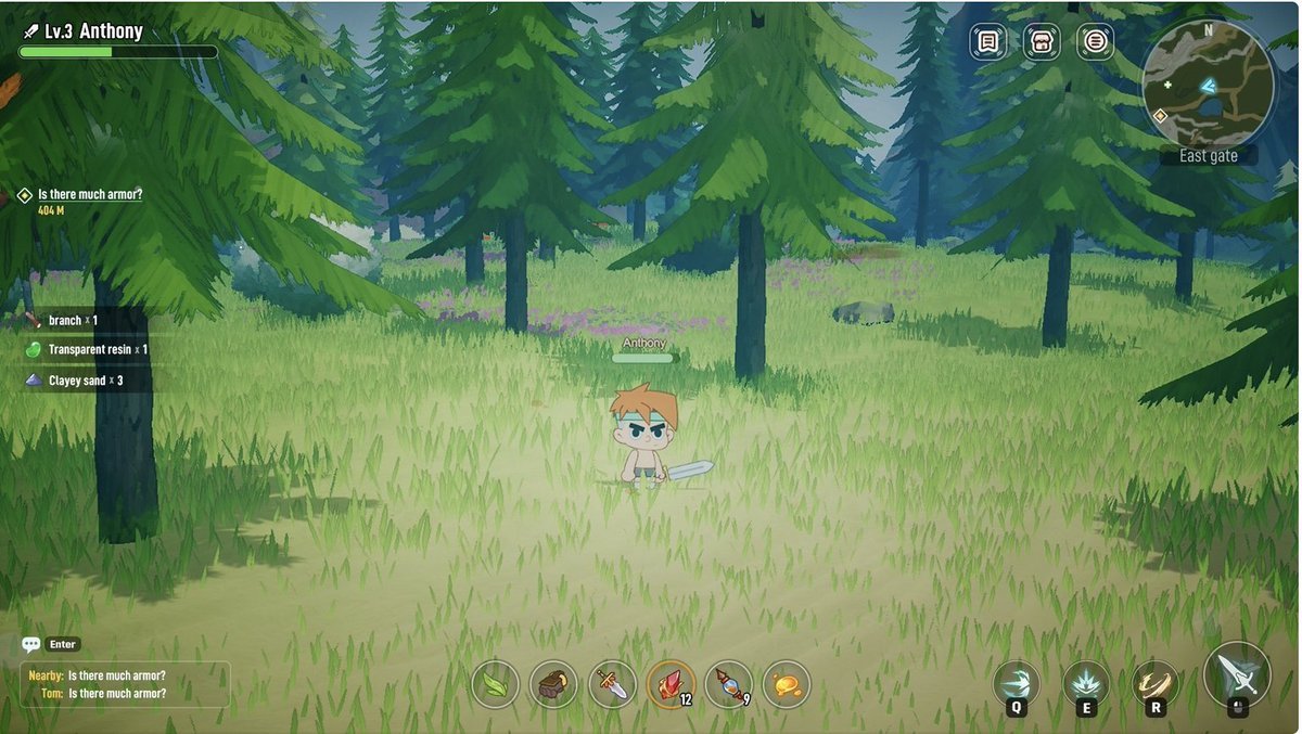 魔兽世界 年度版 截图5