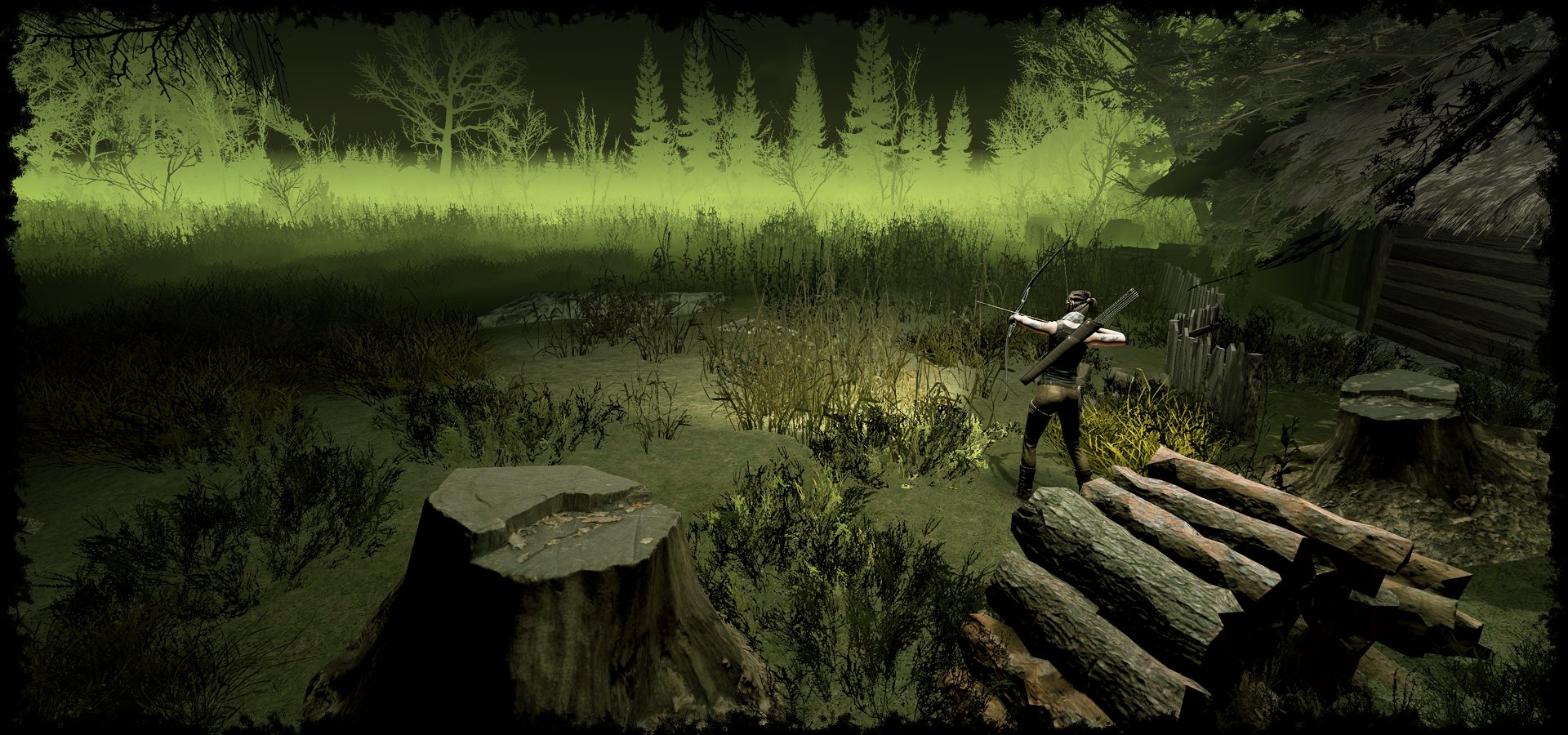 魔兽世界 年度版 截图12