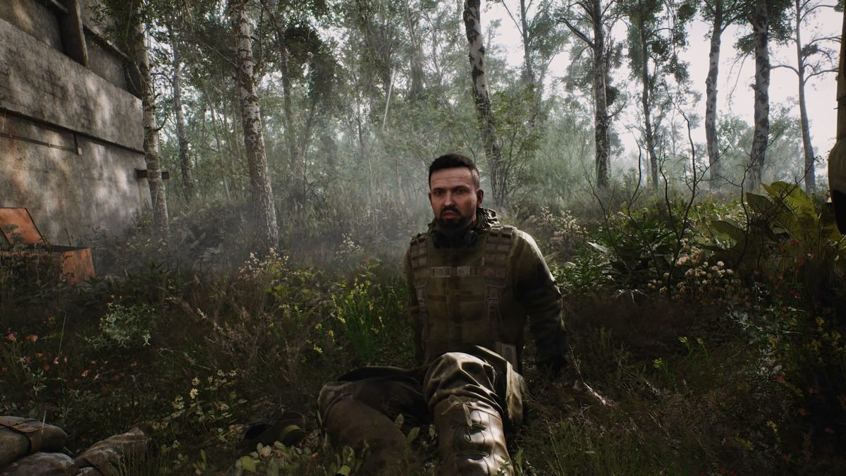 魔兽世界 年度版 截图14