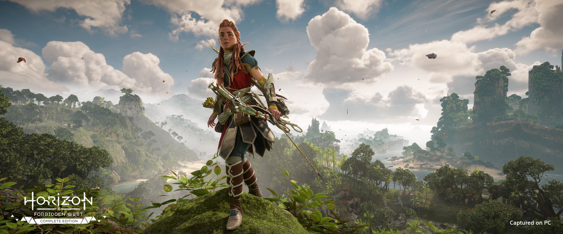 魔兽世界 年度版 截图17