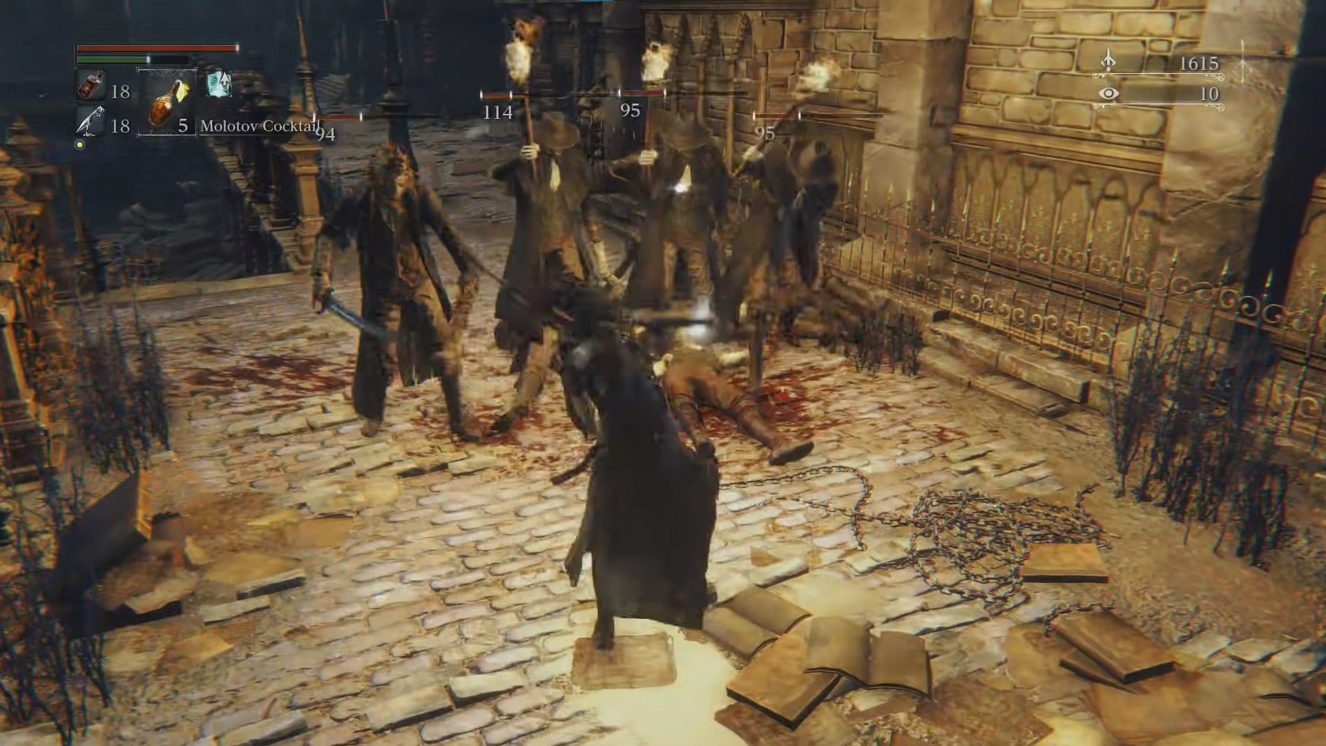 艾尔登法环 截图19