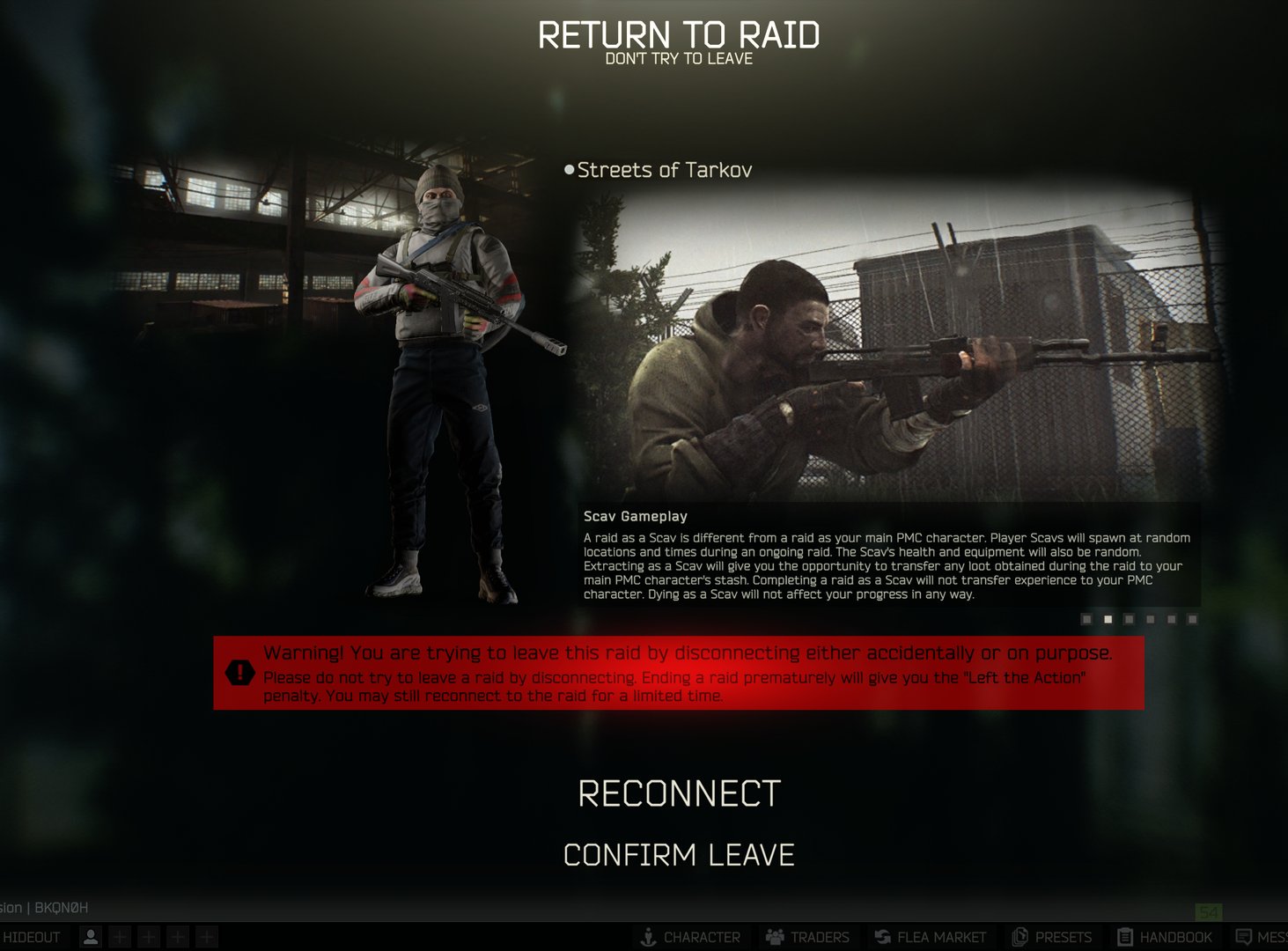 极限竞速：地平线5 重制版 截图17