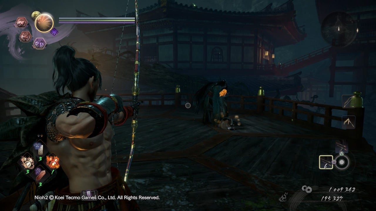 饥荒 终极版 截图5