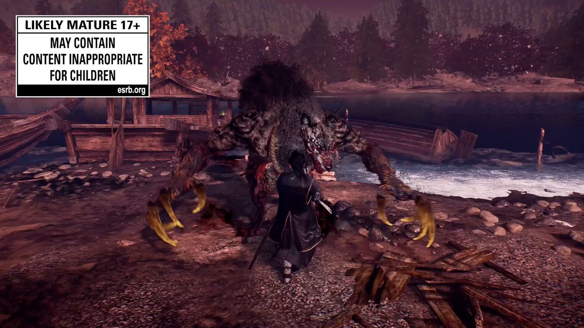 饥荒 终极版 截图13