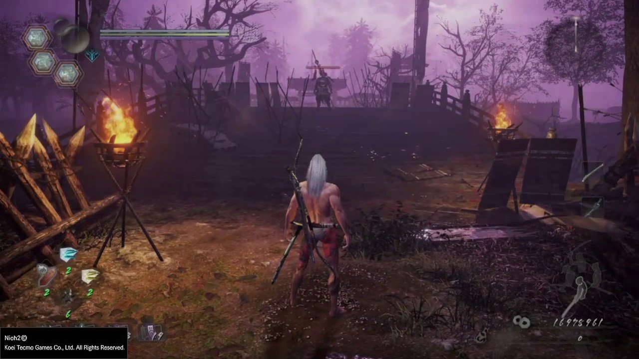 饥荒 终极版 截图19