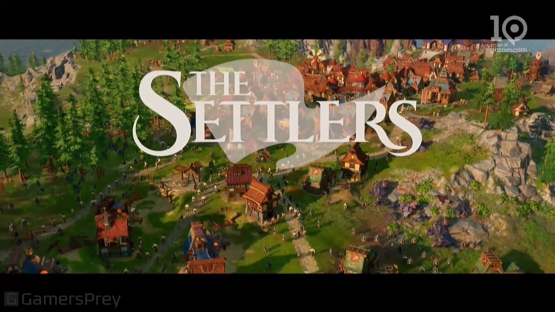 对马岛之魂 截图12