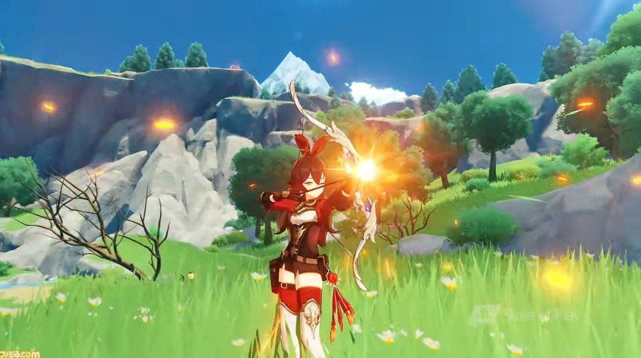 糖豆人：终极淘汰赛 豪华版 截图6