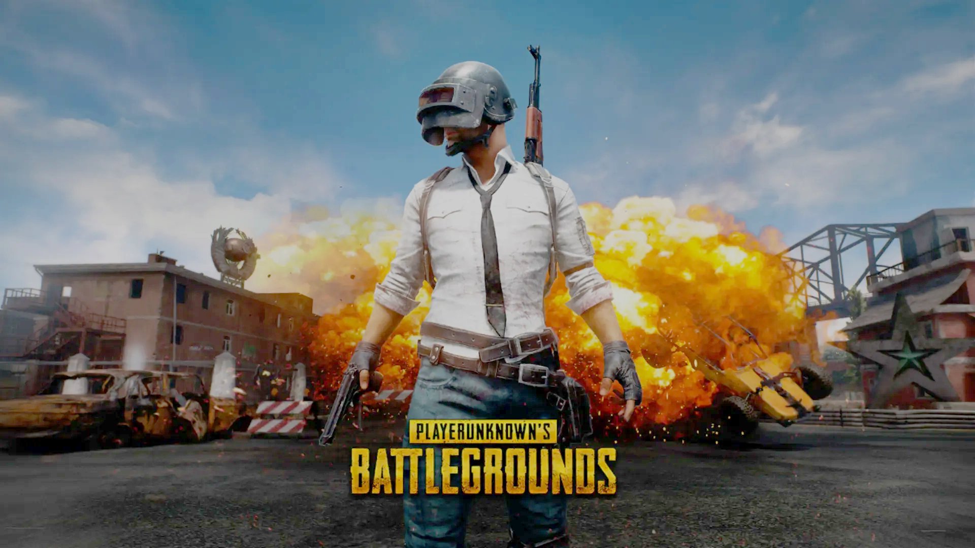 星际争霸2 年度版 截图13