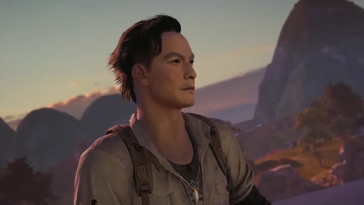 星际争霸2 年度版 截图22