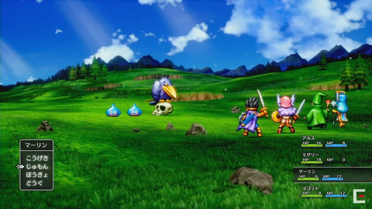 深岩银河 完整版 截图13