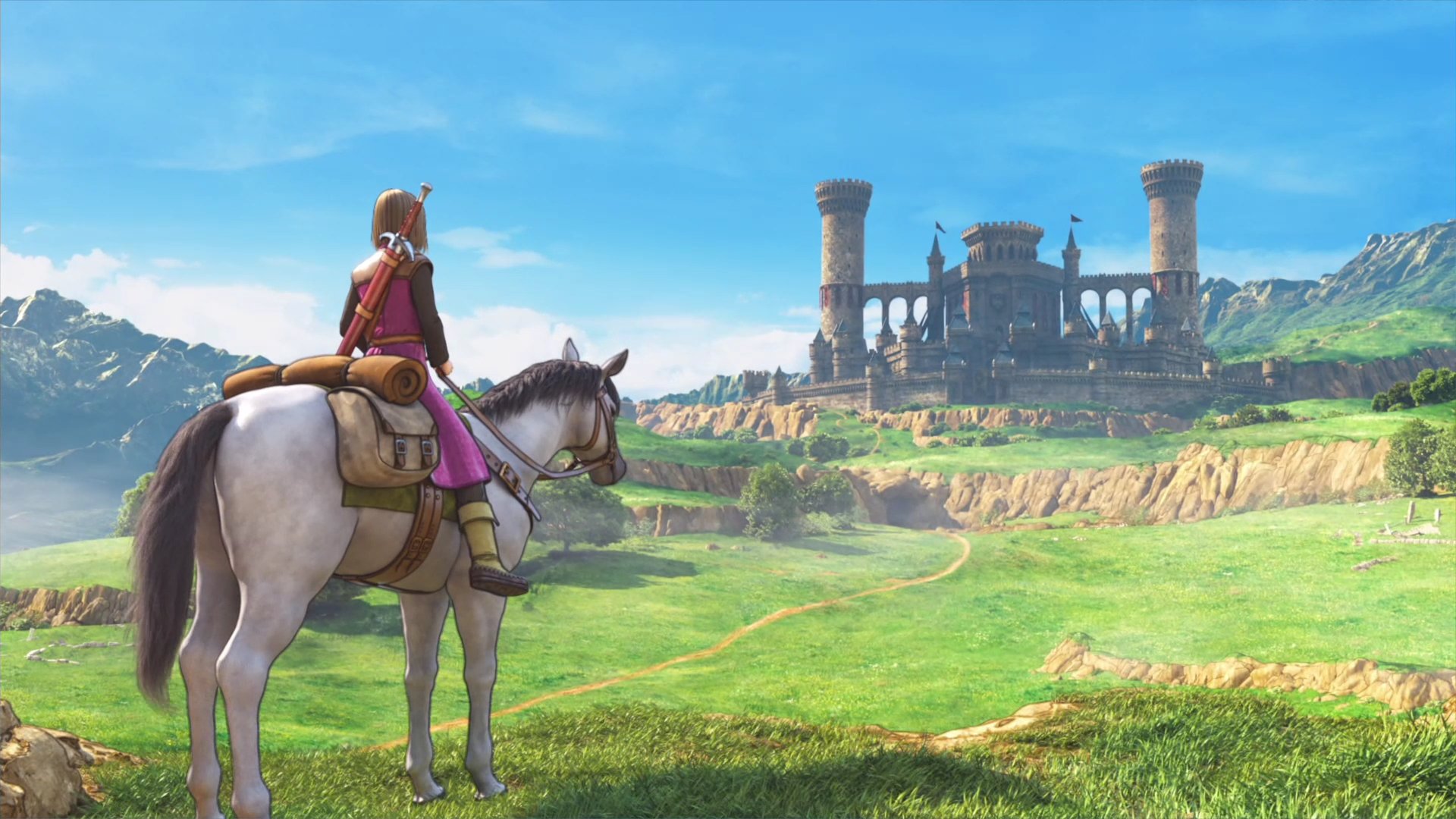 深岩银河 完整版 截图19