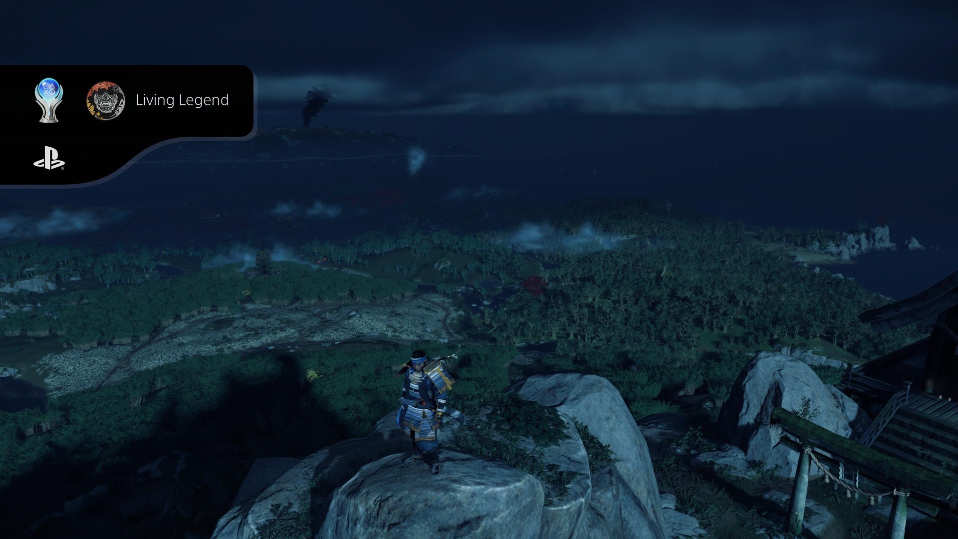 赛博朋克2077 截图14