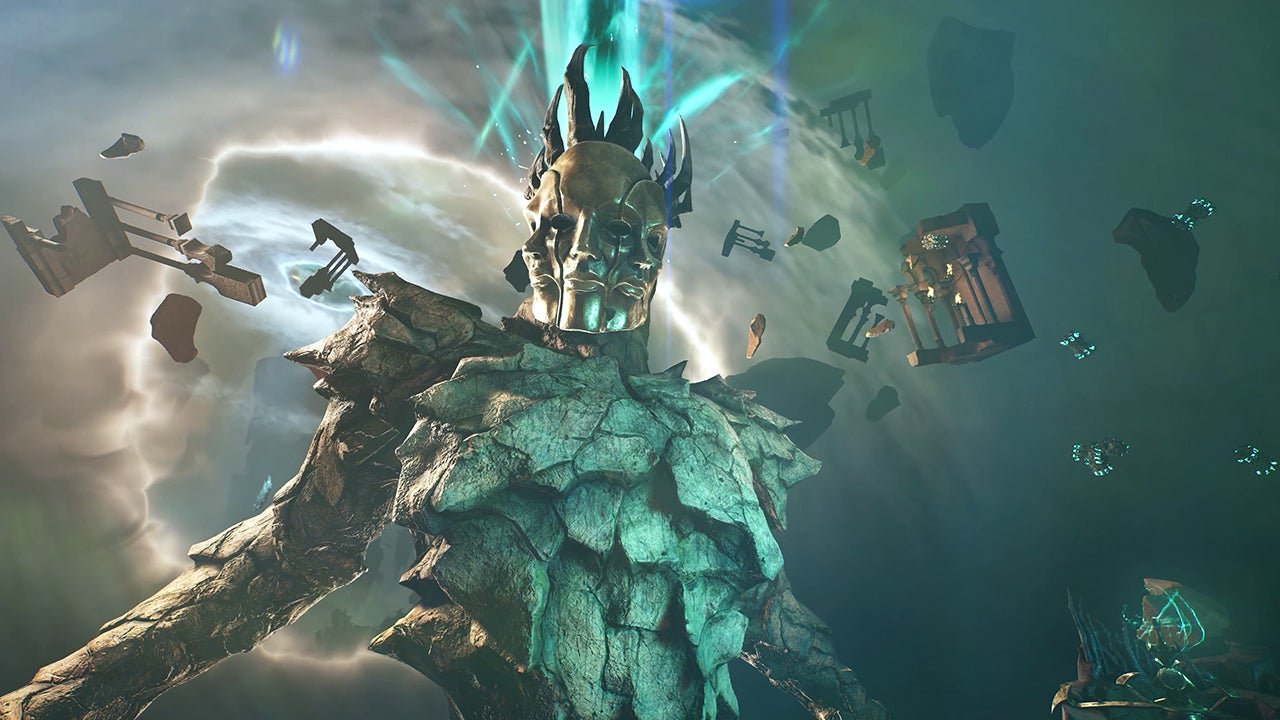 对马岛之魂 豪华版 截图7