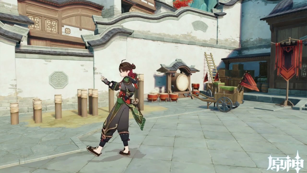 GTA5 豪华版 截图16