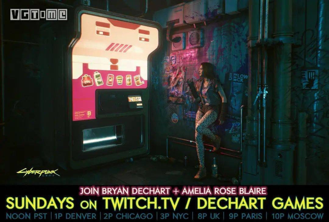 艾尔登法环 重制版 截图8