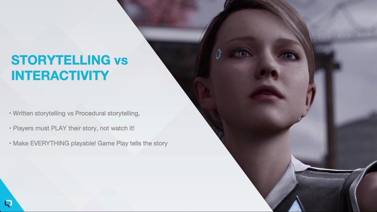 艾尔登法环 重制版 截图20