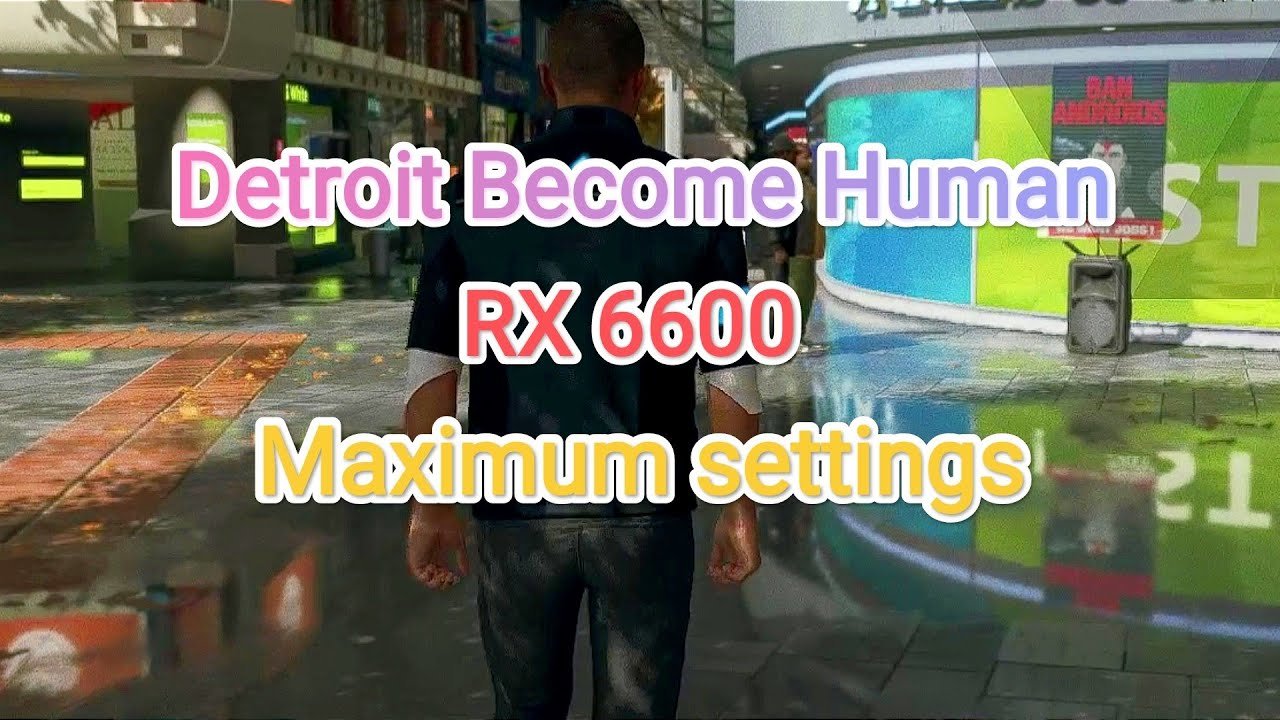 艾尔登法环 重制版 截图21