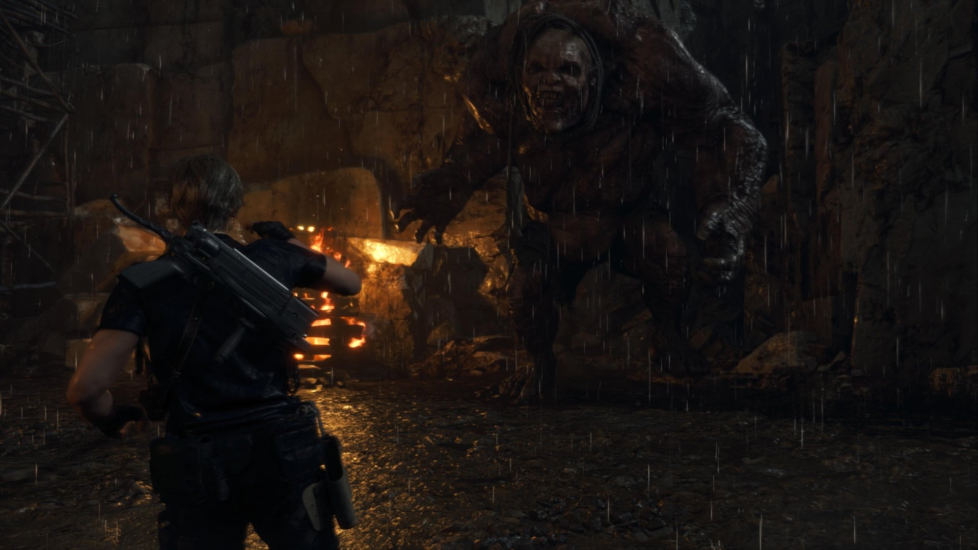 双人成行 终极版 截图4