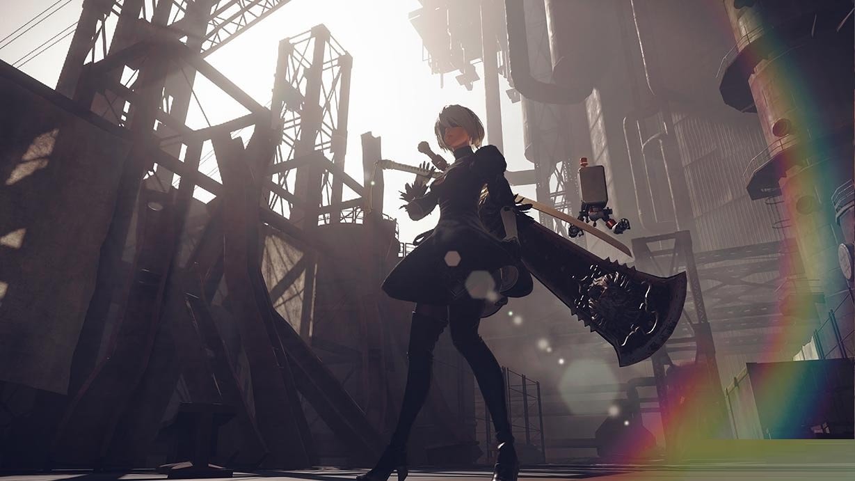 糖豆人：终极淘汰赛 豪华版 截图5