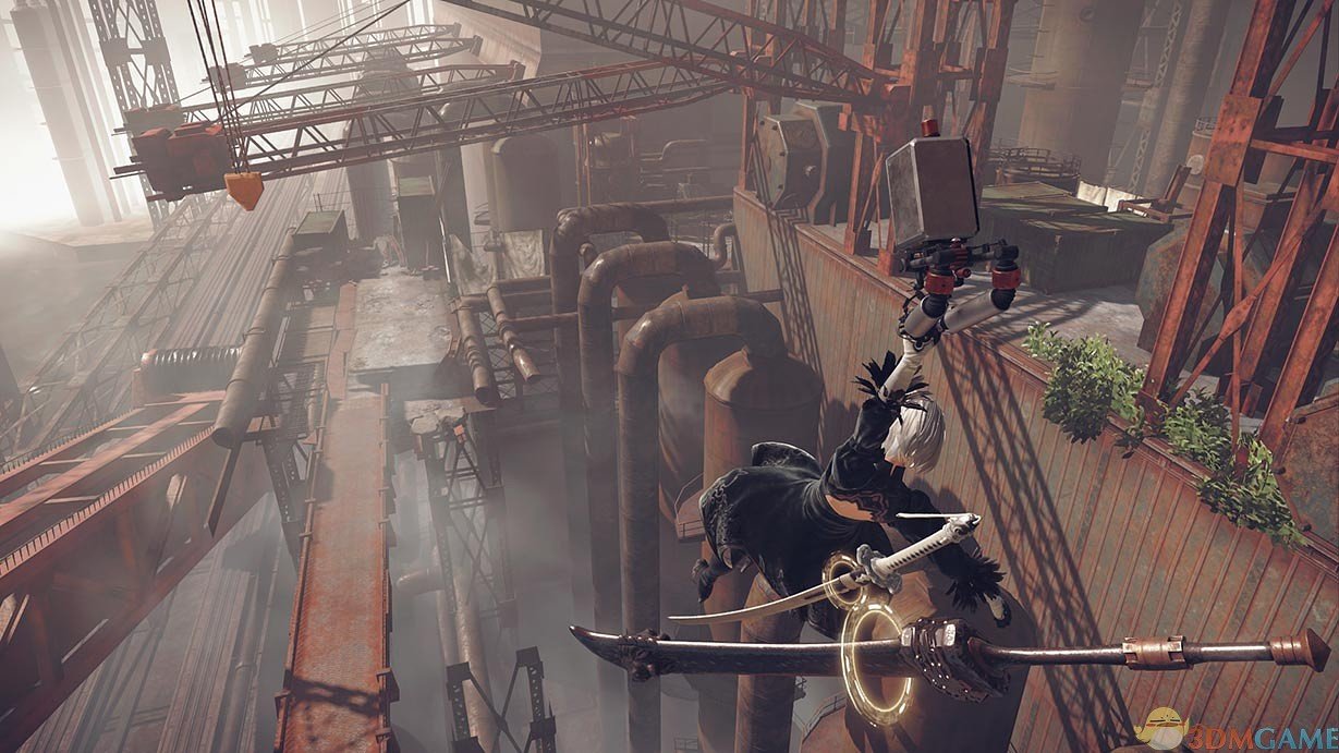 糖豆人：终极淘汰赛 豪华版 截图11