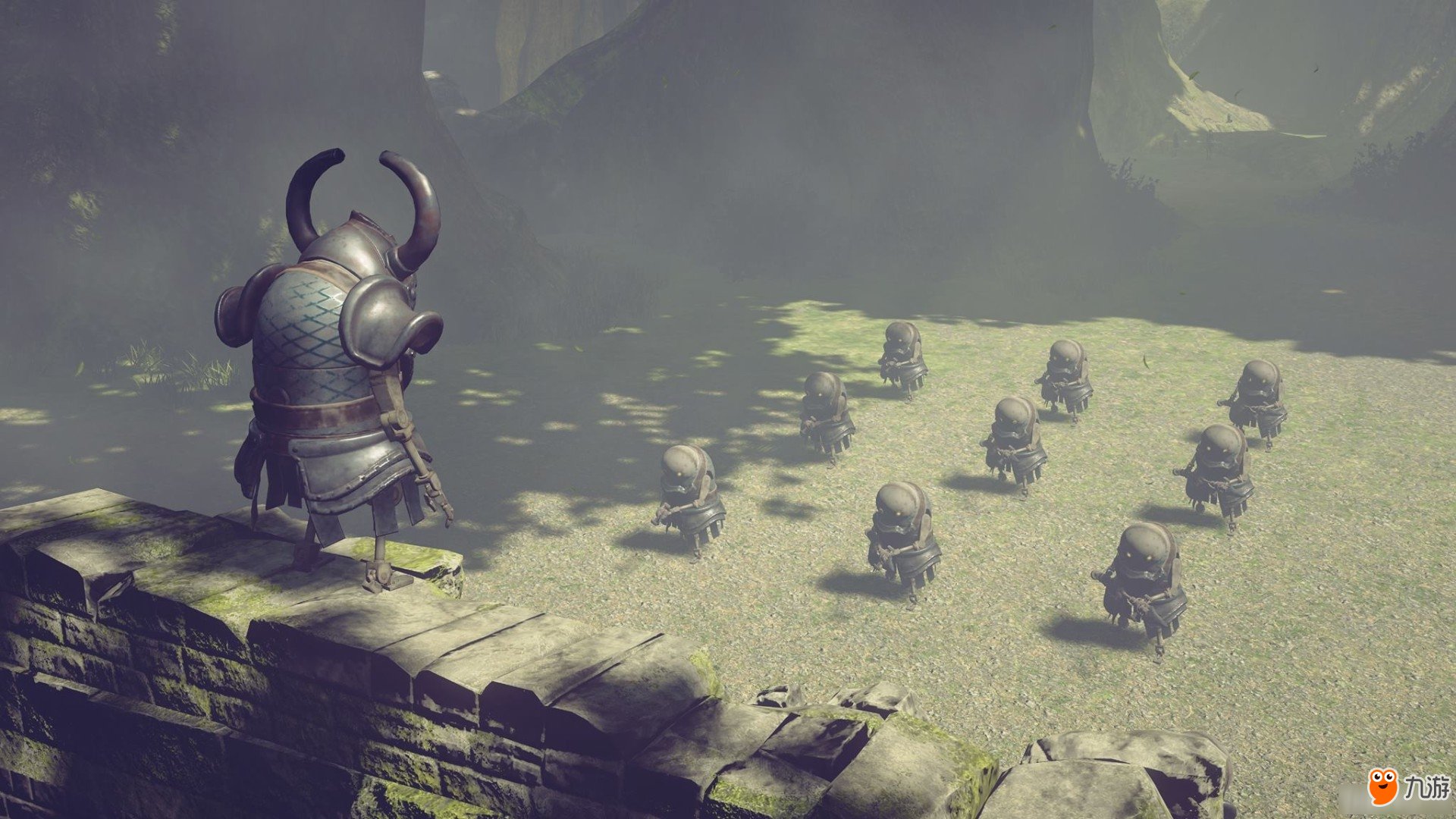 糖豆人：终极淘汰赛 豪华版 截图20