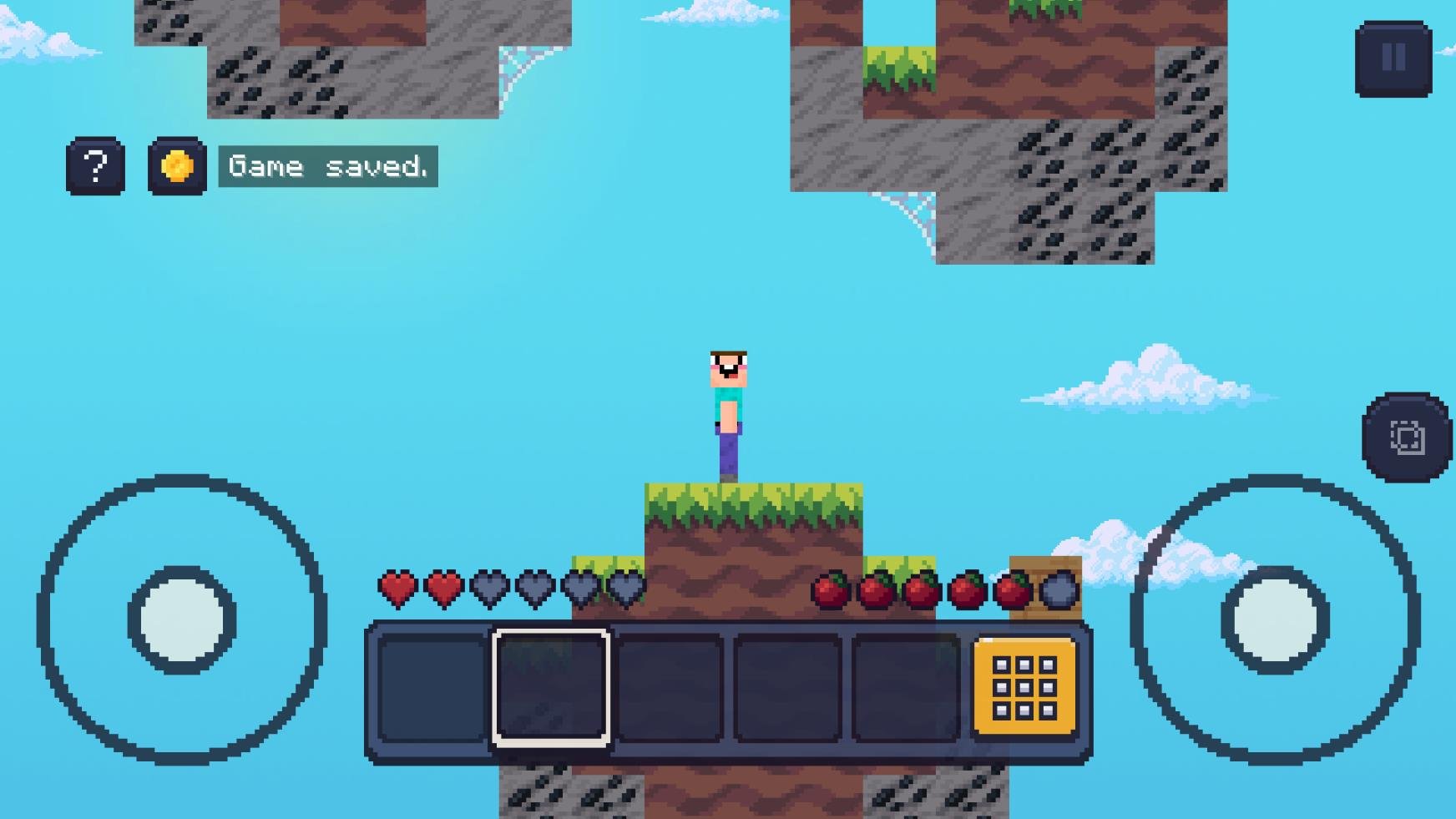 塞尔达传说：旷野之息 豪华版 截图4