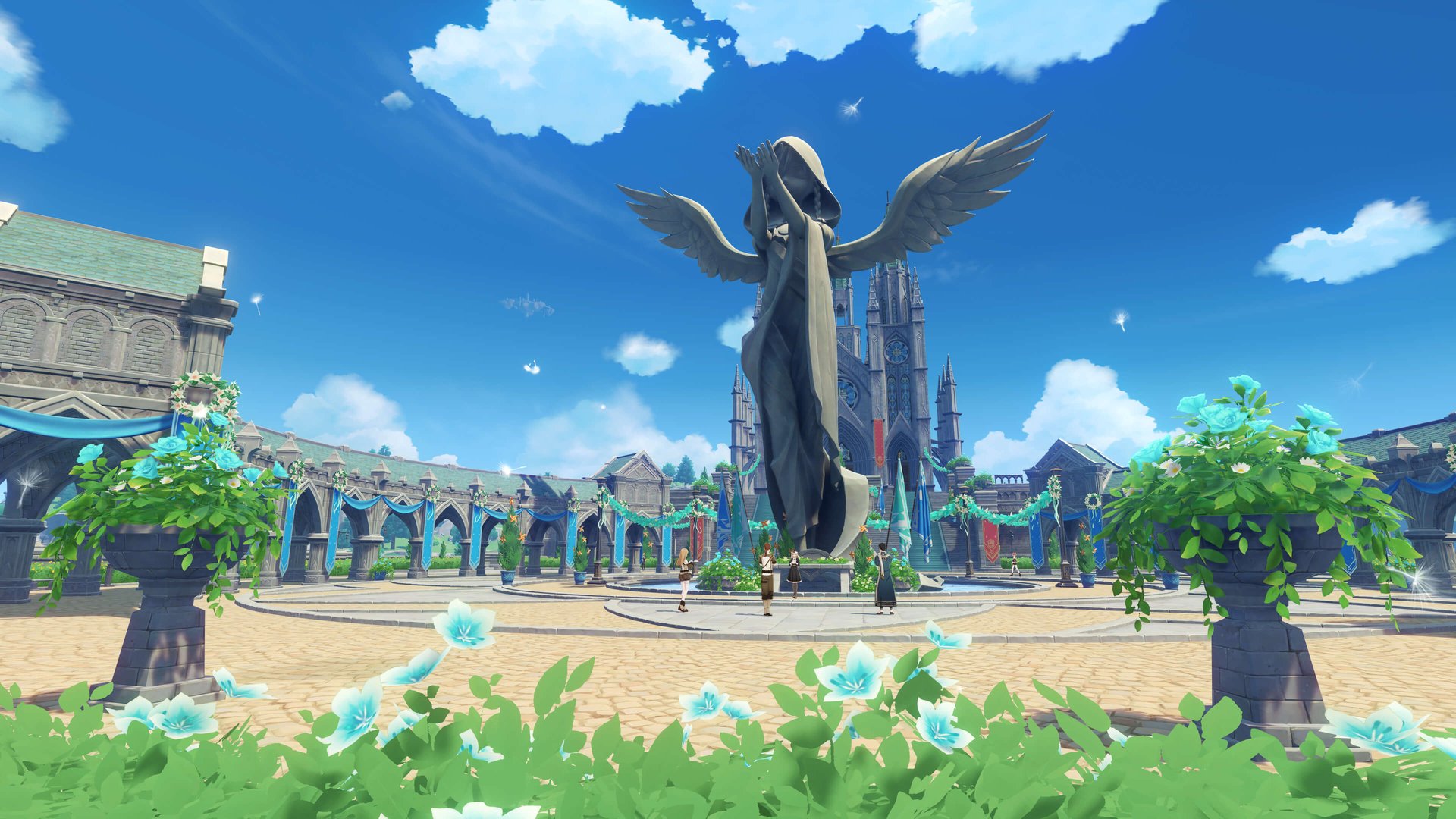 赛博朋克2077 豪华版 截图10