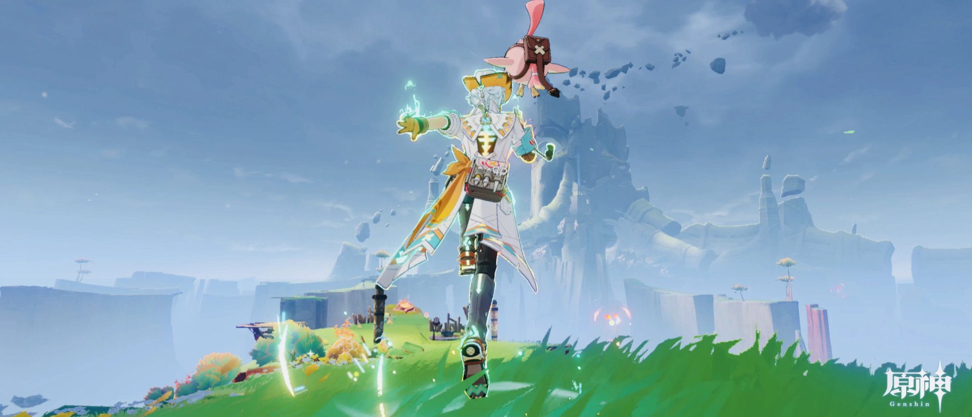 赛博朋克2077 豪华版 截图14