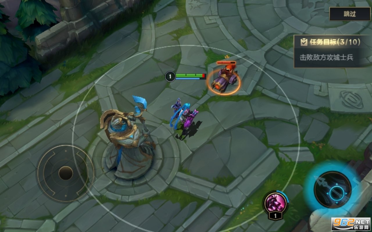 空洞骑士 重制版 截图13