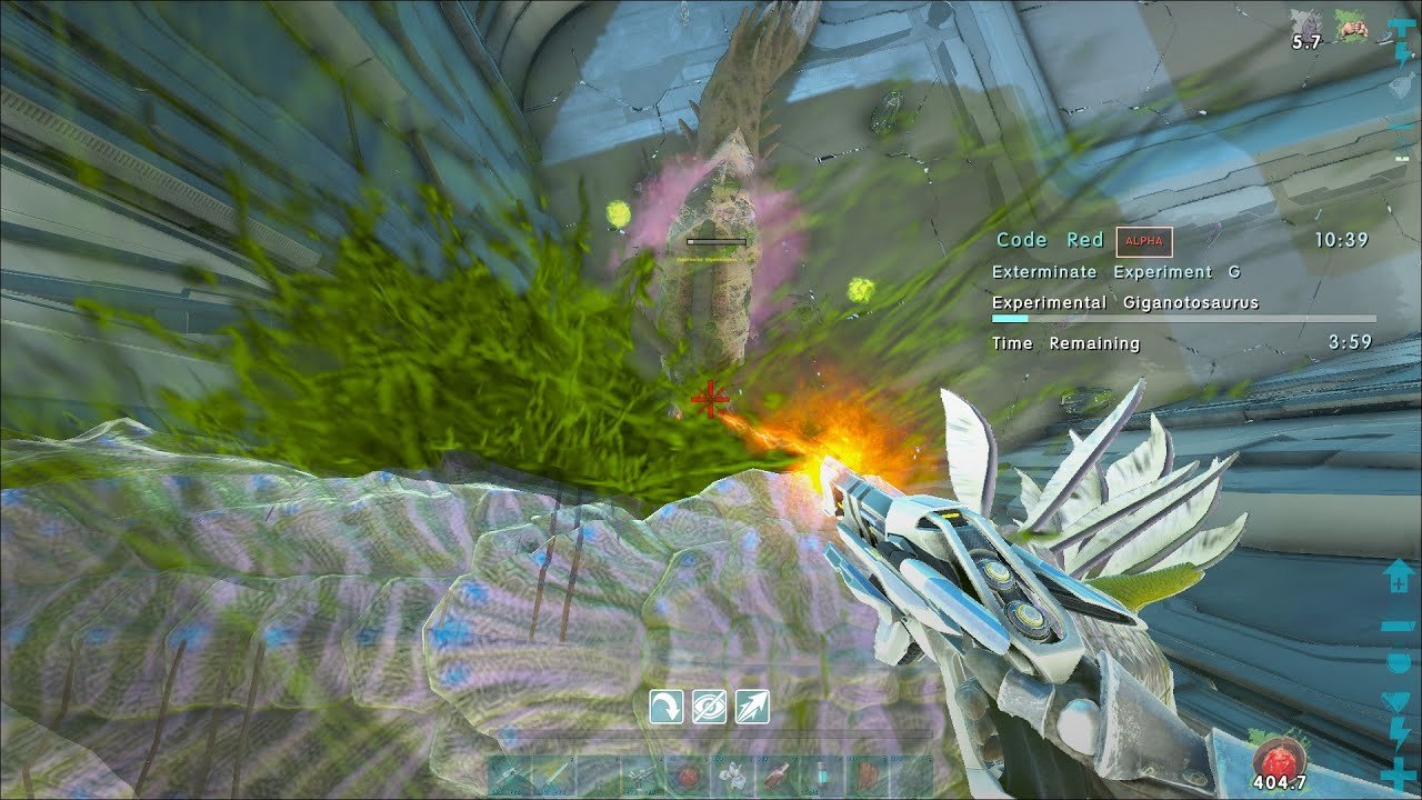 糖豆人：终极淘汰赛 豪华版 截图6