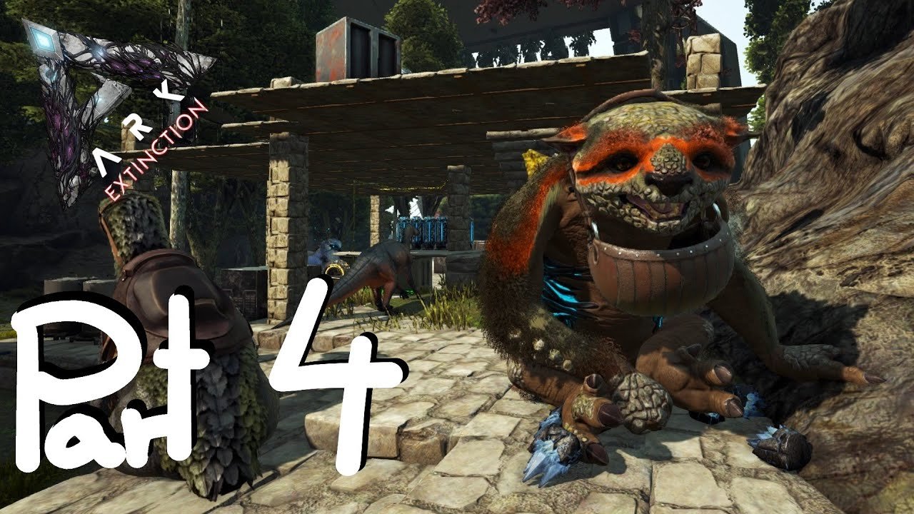 糖豆人：终极淘汰赛 豪华版 截图20