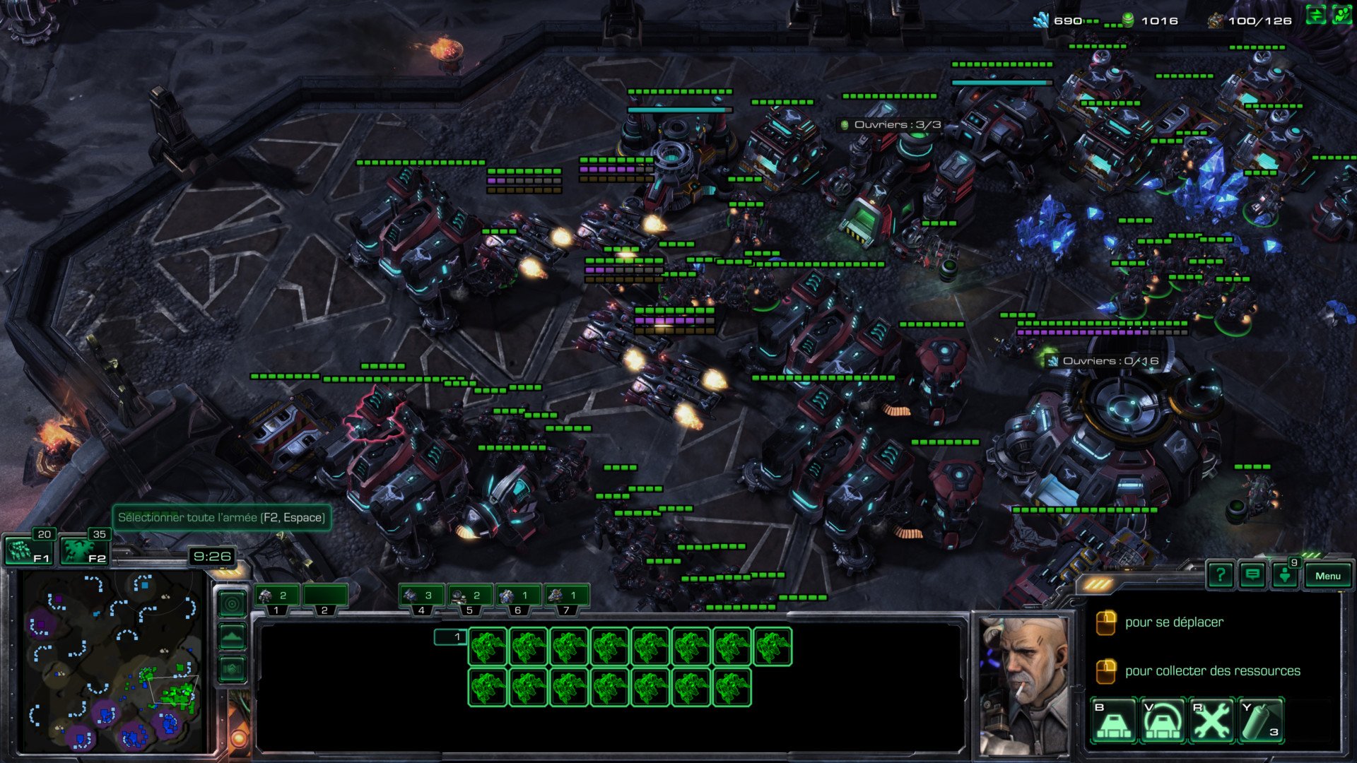 怪物猎人：崛起 完整版 截图8