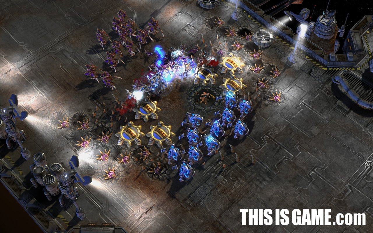 怪物猎人：崛起 完整版 截图17