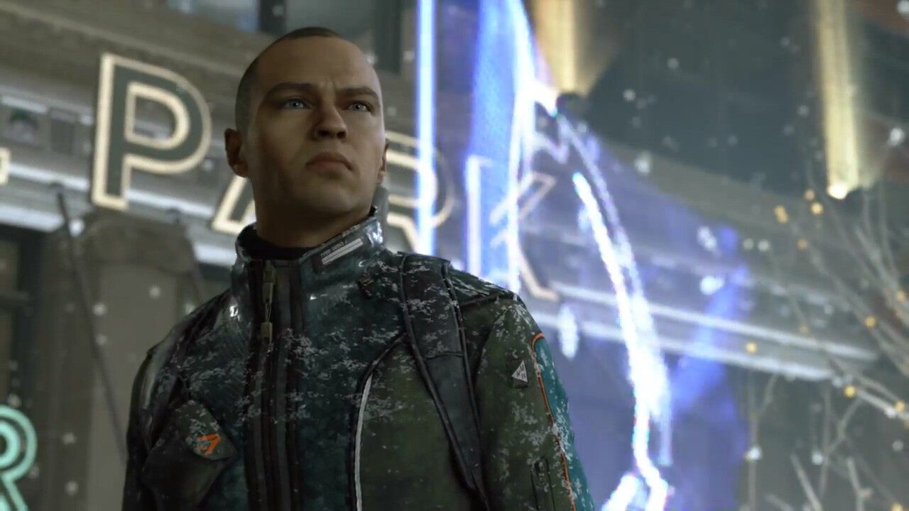 最后生还者2 完整版 截图22