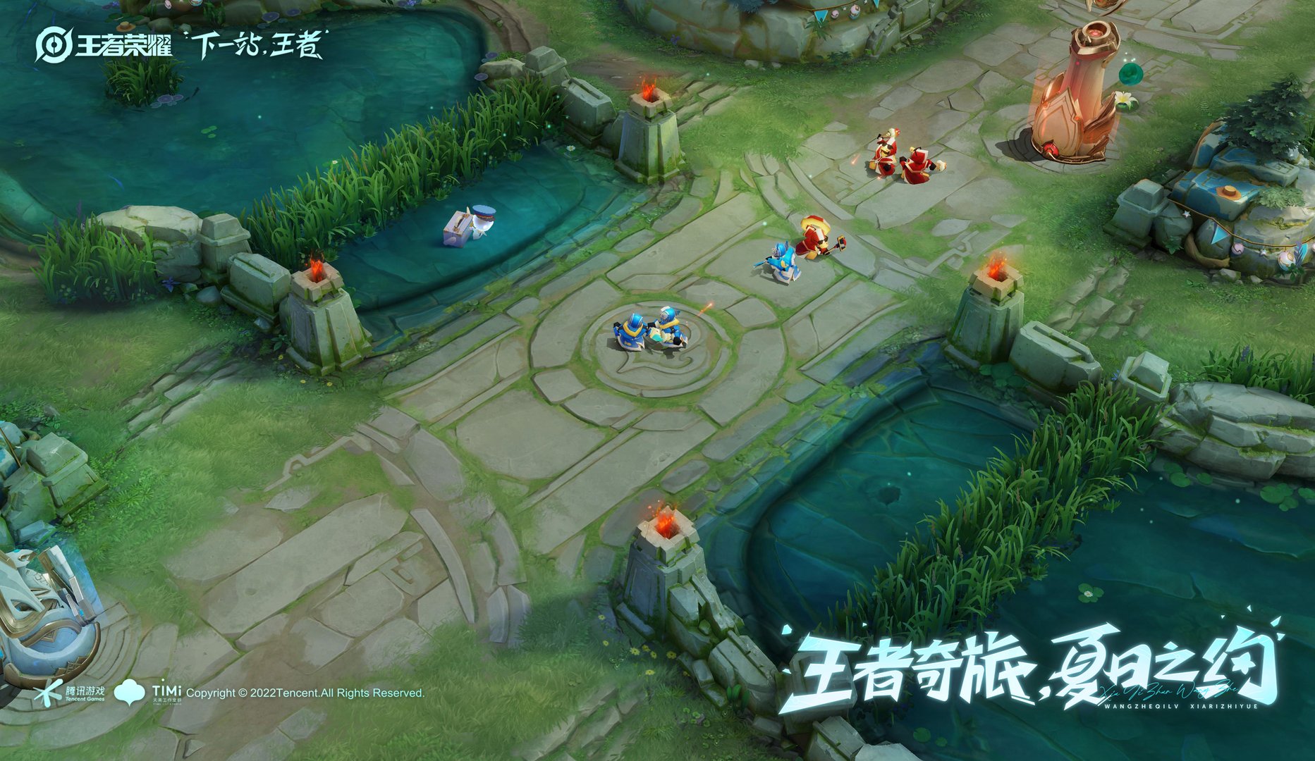 最后生还者2 重制版 截图3