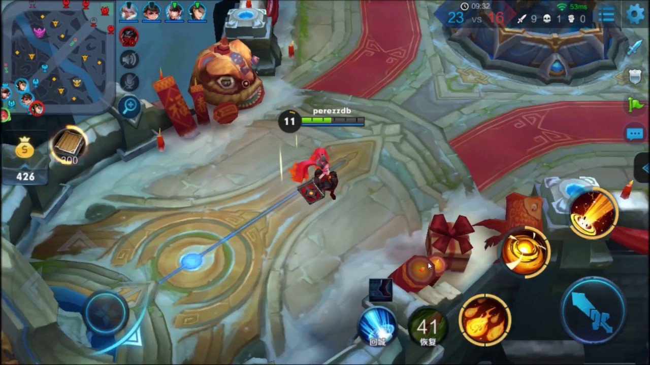 最后生还者2 重制版 截图4