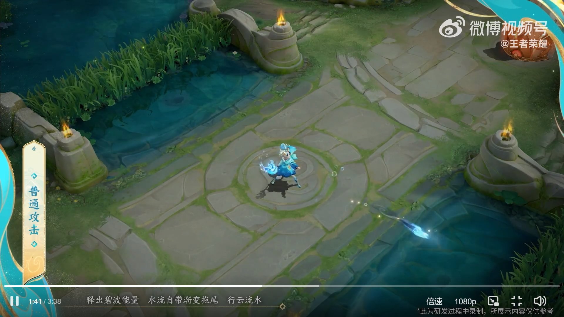 最后生还者2 重制版 截图10