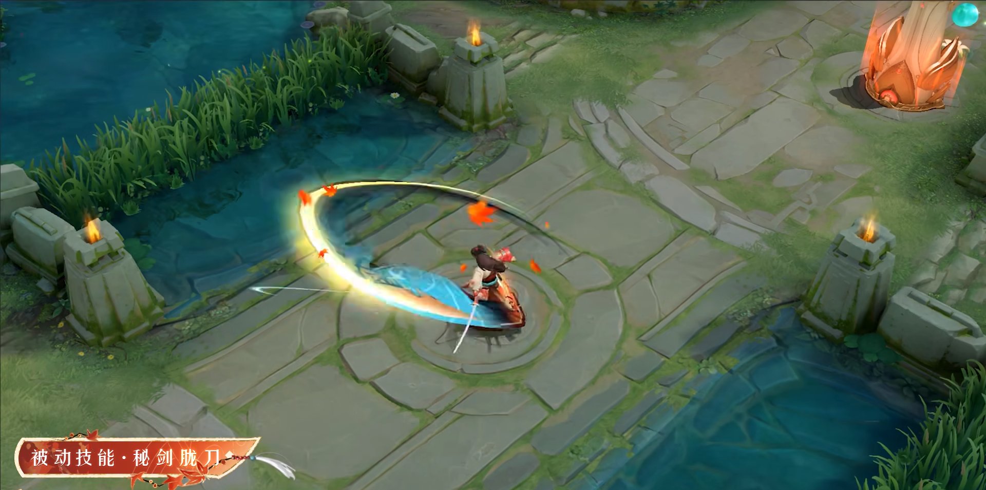 最后生还者2 重制版 截图11