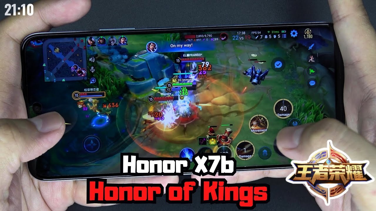 最后生还者2 重制版 截图13