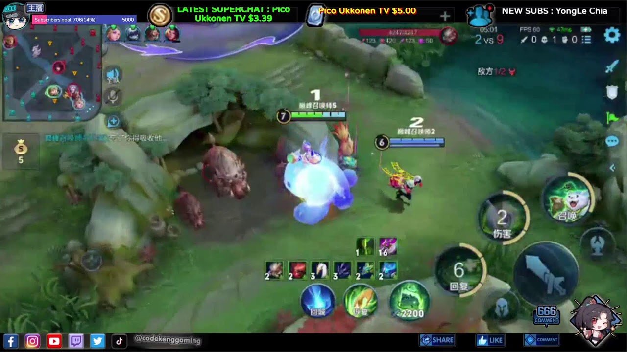 最后生还者2 重制版 截图14