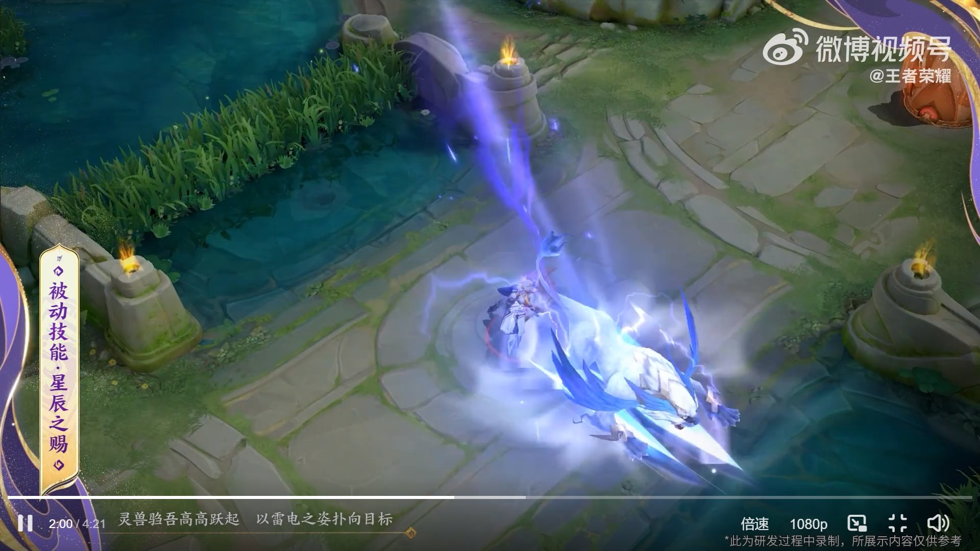 最后生还者2 重制版 截图15