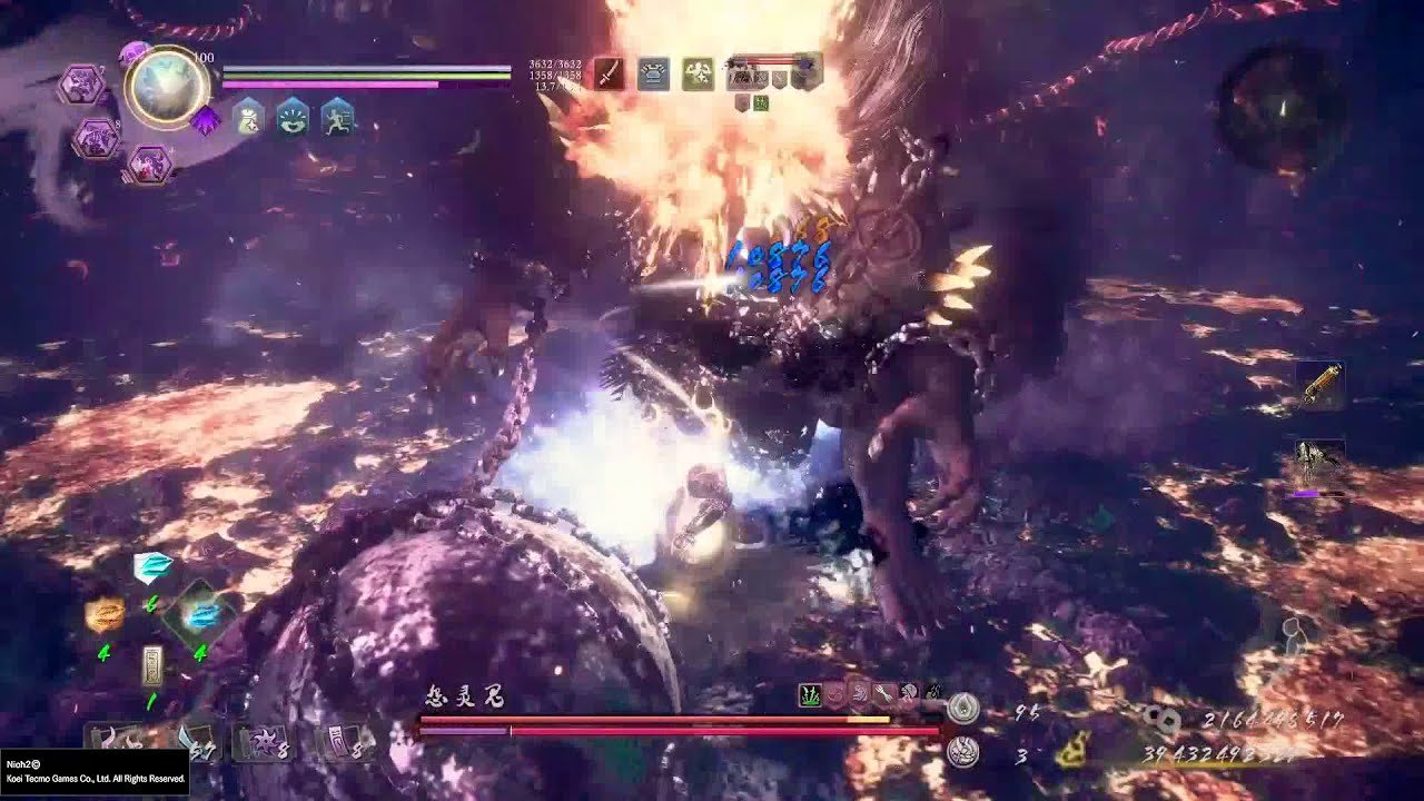 饥荒 豪华版 截图9